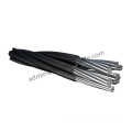 Aerial bundle cable Torsade 2×16mm2